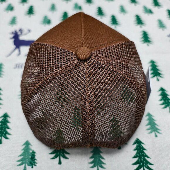 HOT NWT ALO Yoga Off-Duty Baseball Cap - Picture 3 of 5